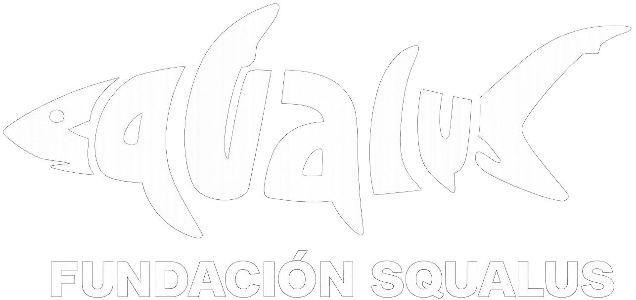 Fundación SQUALUS