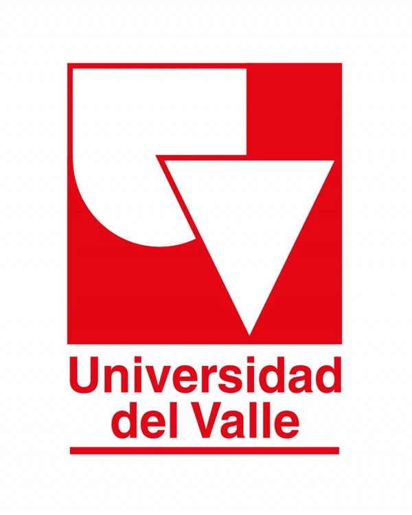 Logo de la Universidad del Valle